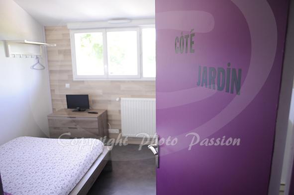 Les Gites D'Emilie Melesse Exterior foto